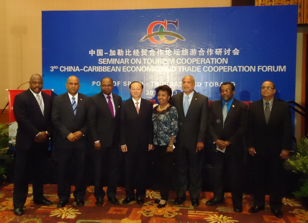 Investment Dominica 2