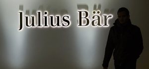 Julius-Baer