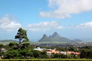 Mauritius-fin