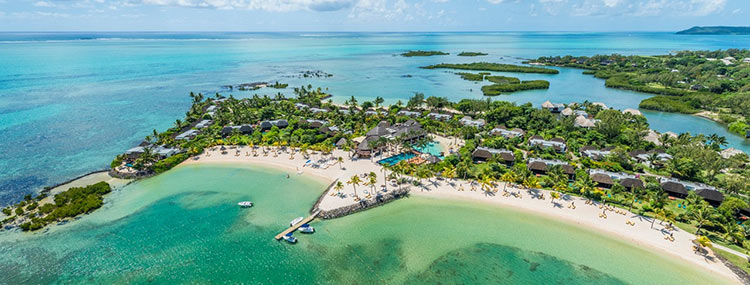 Mauritius-tax