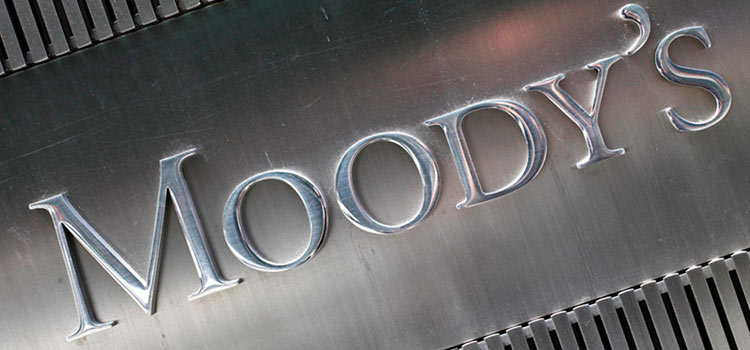 Moody`s ожидает увеличение экономического роста Кипра в 2016 году