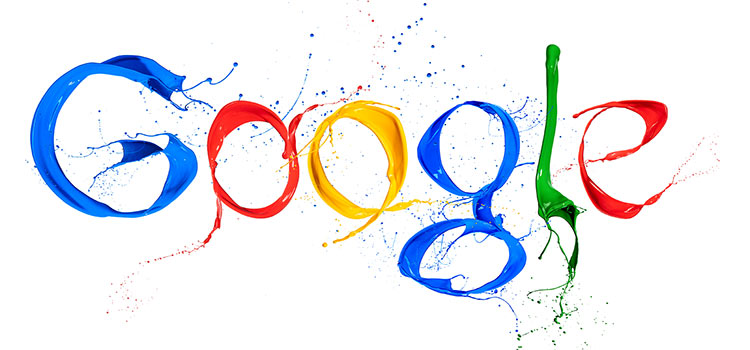 Сколько Google заплатит Великобритании за налоговые нарушения?