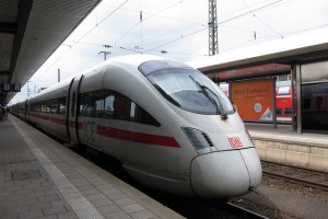 Transport_Germany_3