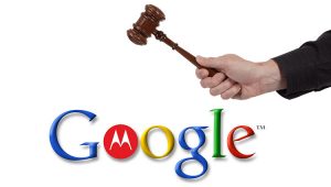 Италия оштрафовала Apple, Google