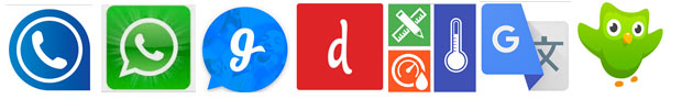 apps-pan