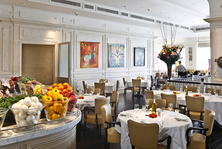 cafes-dubai1