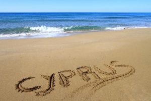 cyprus