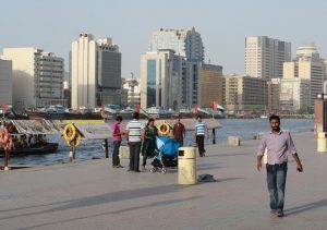 deira-dubai