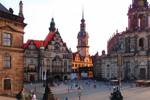 dresden