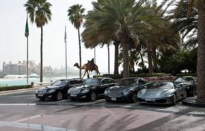 dubai avto
