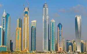 dubai-uae