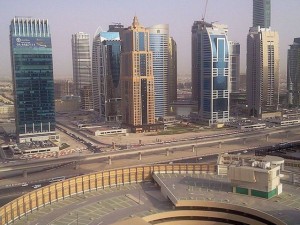 dzhumeyrs_lakes