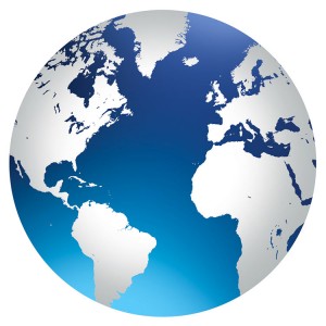 excenge-info
