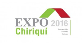 expo-panama2016