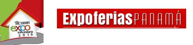 expo-panma