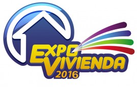 expo
