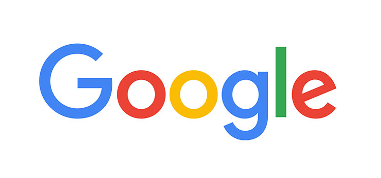 Google под обстрелом налоговиков ЕС