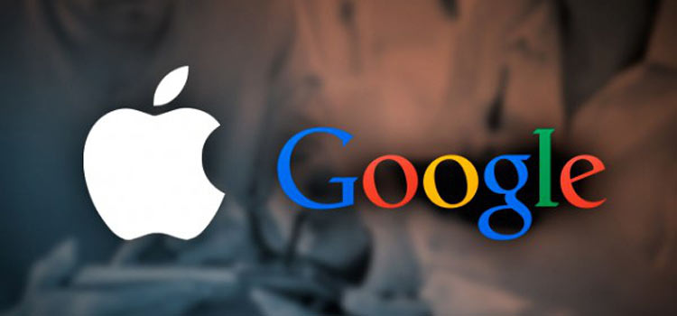 Италия оштрафовала Apple, Google… кто следующий?