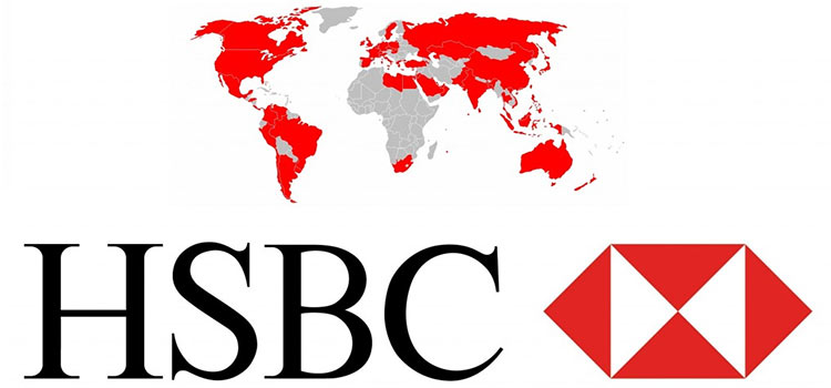 Практика уклонения от налогов HSBC в США станет публичной