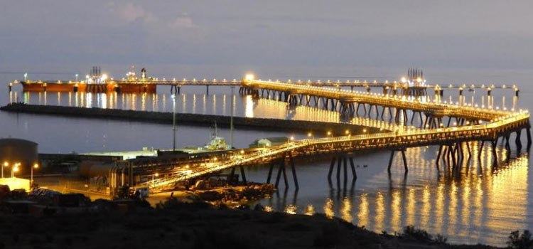 Углеводородная промышленность на Кипре — технические трудности