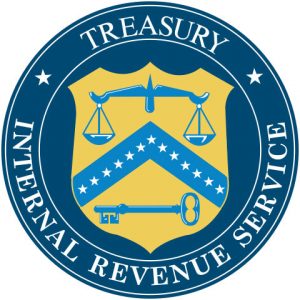 irs