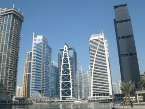 jumeira