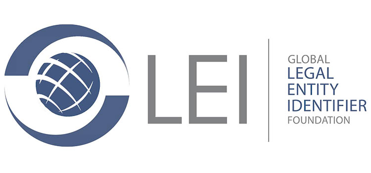 Все больше финансовых учреждений получают Legal Entity Identifier