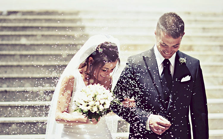 marry-in-Singapore