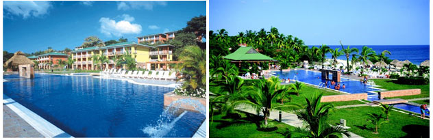 panama-beaches