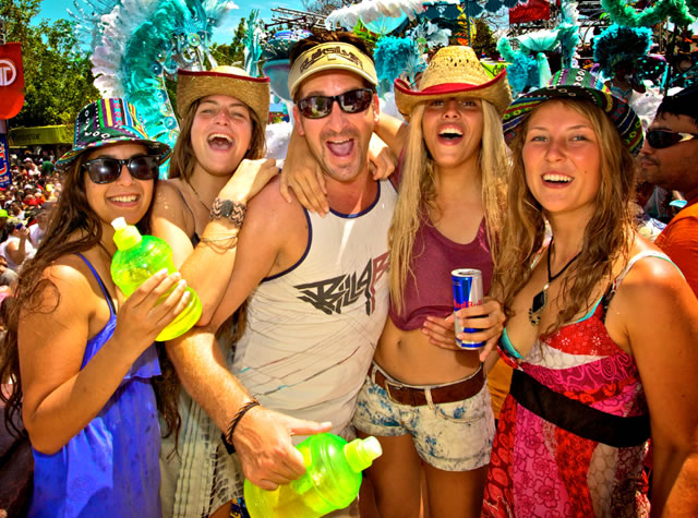 panama-carnivals