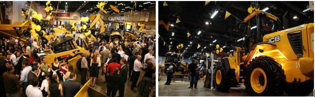 panama-expo