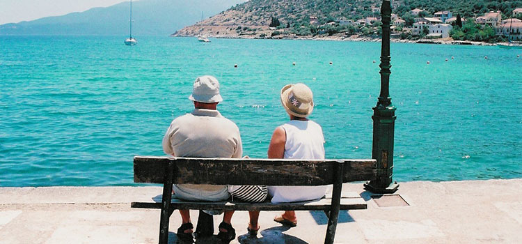 retirement