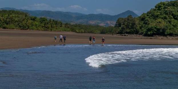 rio-hato