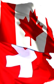 swisscanad-canadag