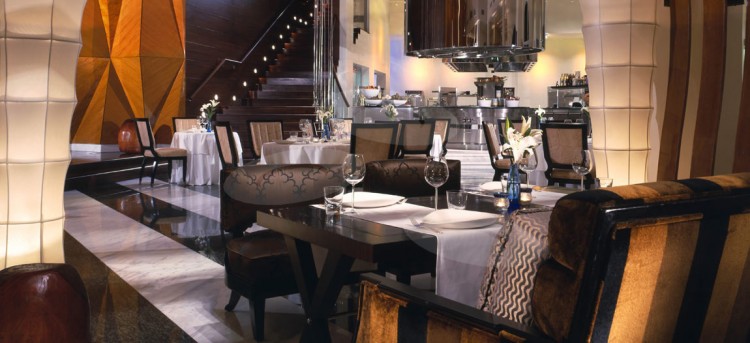traiteur-bar-wine-bar-dubai