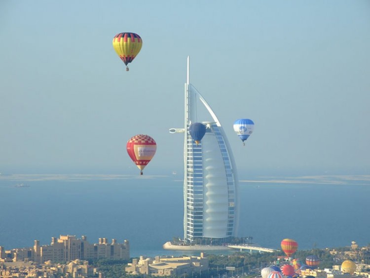 uae-air