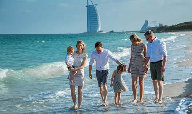 uae-kids1