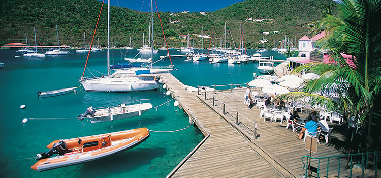 BVI 2016 1