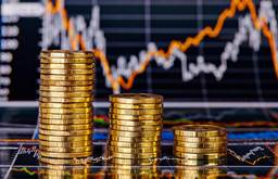 Cyprus-tax
