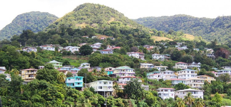 Dominica 2