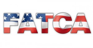 США согласились на исключения для FATCA