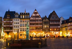 Germany-nizny1