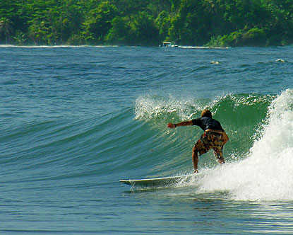 Playa-Rio-Mar