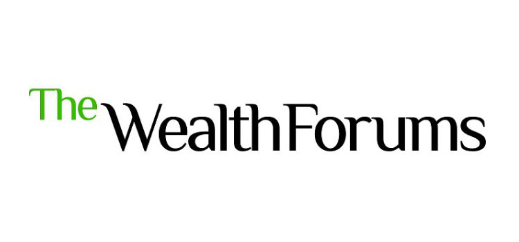 II Ежегодный The Wealth Forum в Монако