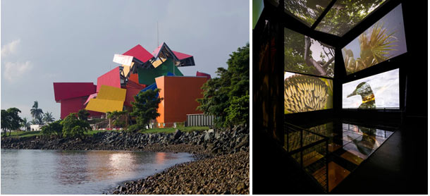 amador-panama
