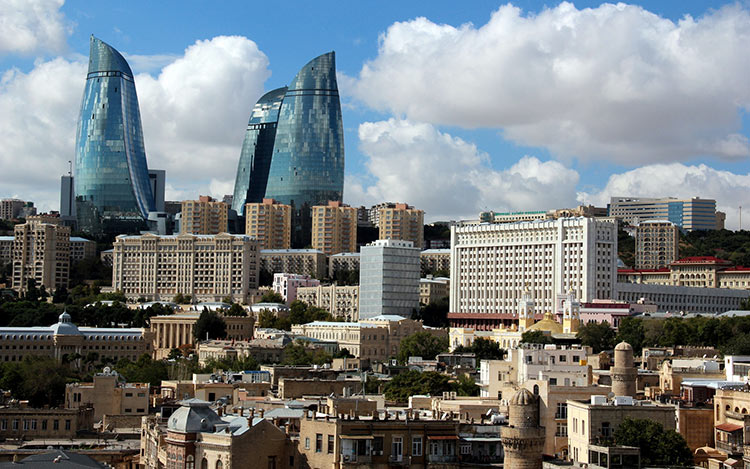 baku-biznes