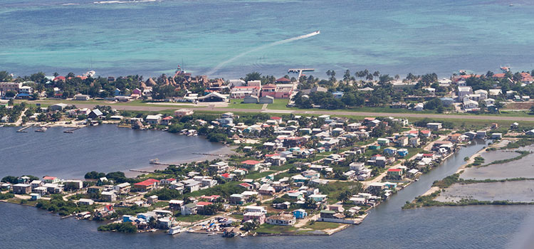 belize comp 1