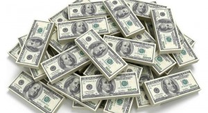 billion_dollars