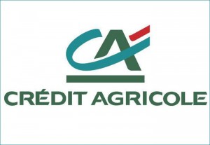 credit-agricole-logo