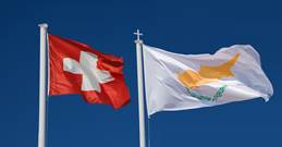 cyprus-ch